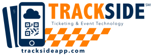 Trackside Logo